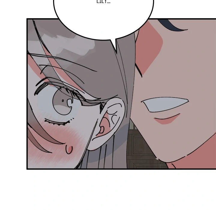 Strong Spirits Chapter 37 page 101 - 