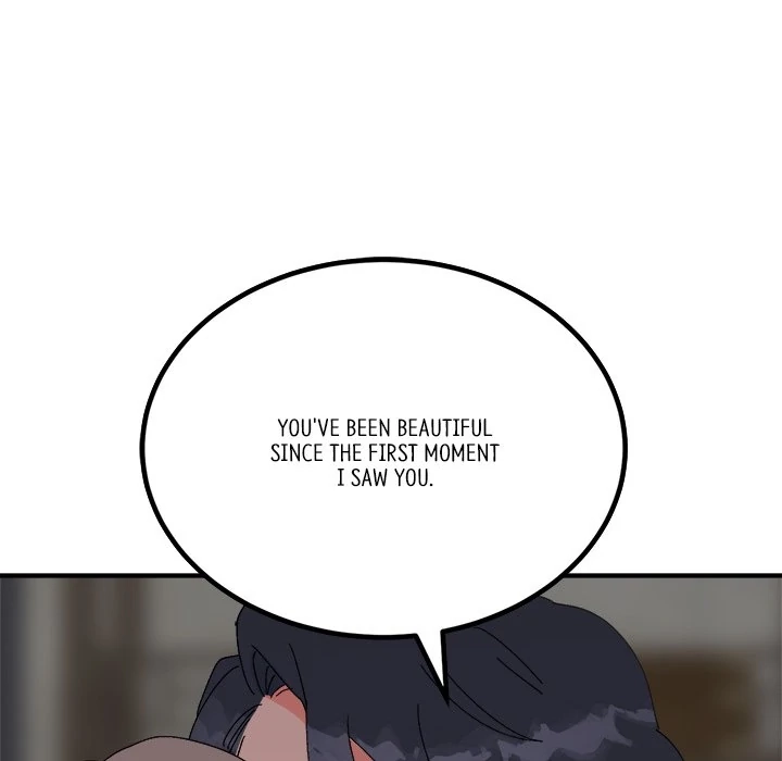 Strong Spirits Chapter 37 page 102 - 