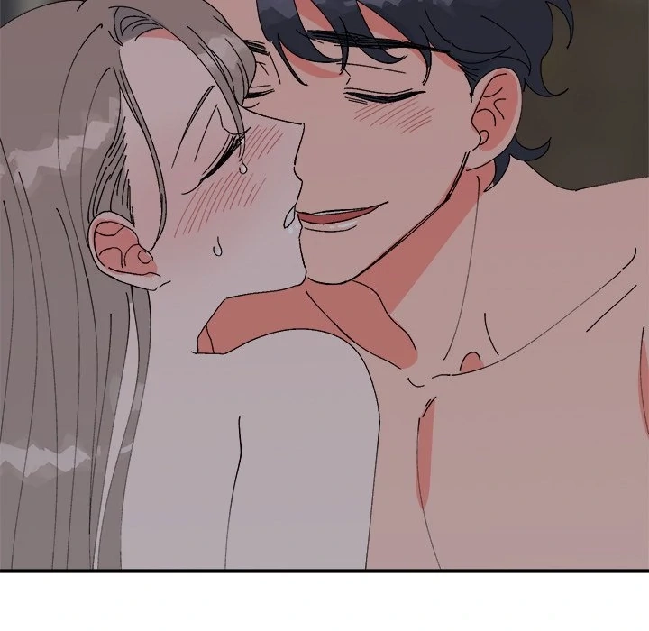 Strong Spirits Chapter 37 page 103 - 