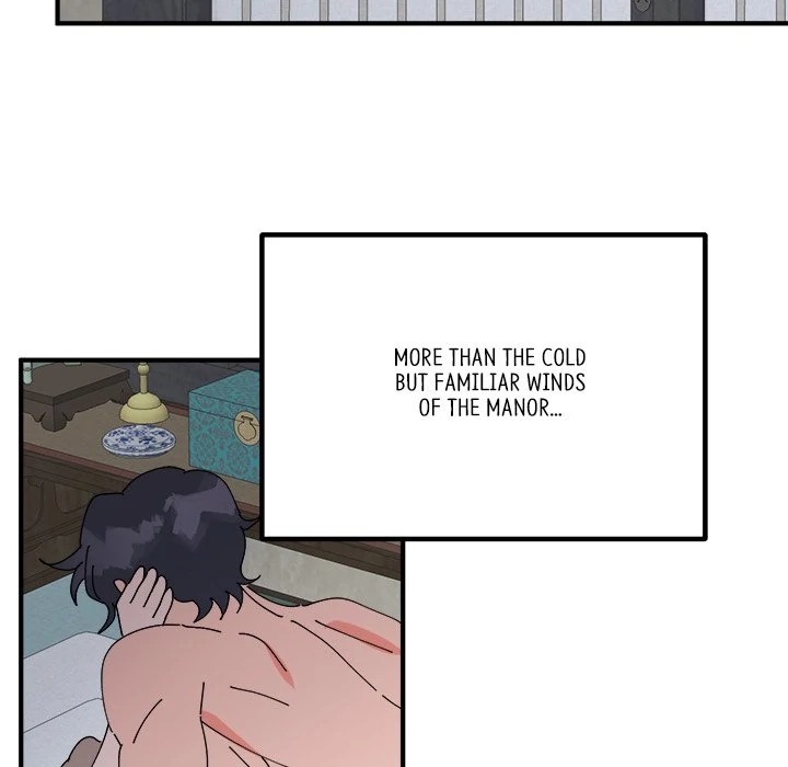 Strong Spirits Chapter 37 page 105 - 