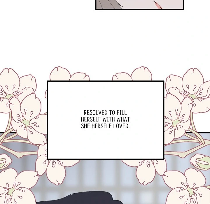 Strong Spirits Chapter 37 page 107 - 