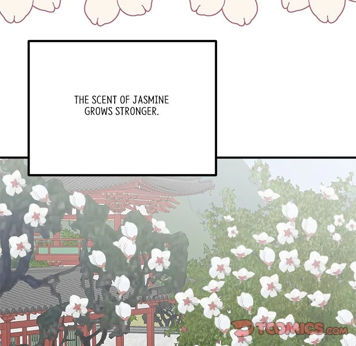 Strong Spirits Chapter 37 page 110 - 