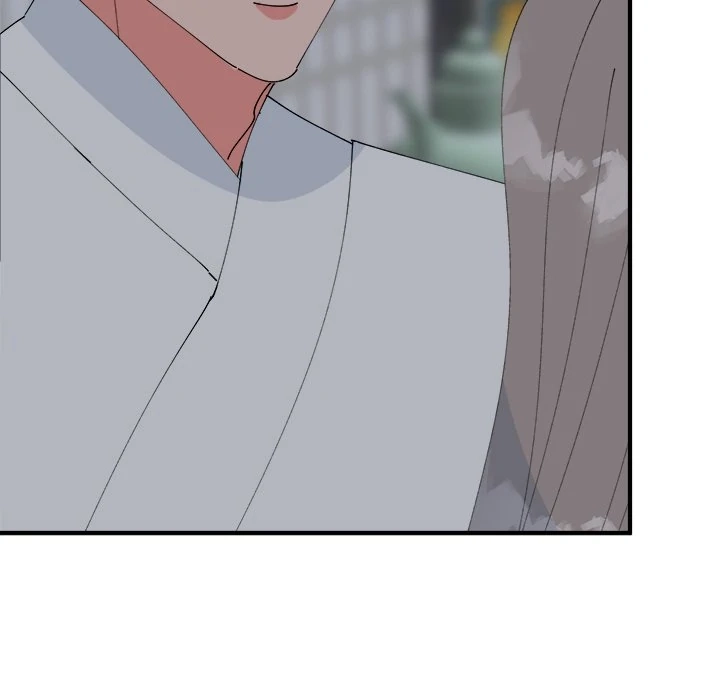 Strong Spirits Chapter 37 page 12 - 