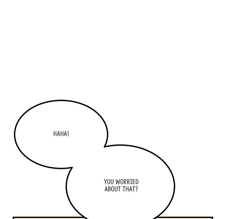 Strong Spirits Chapter 37 page 13 - 