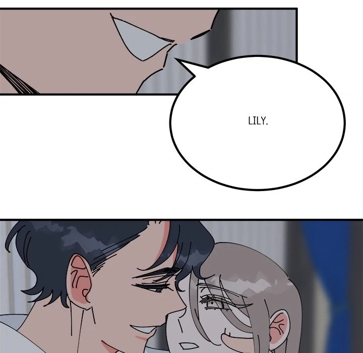 Strong Spirits Chapter 37 page 18 - 