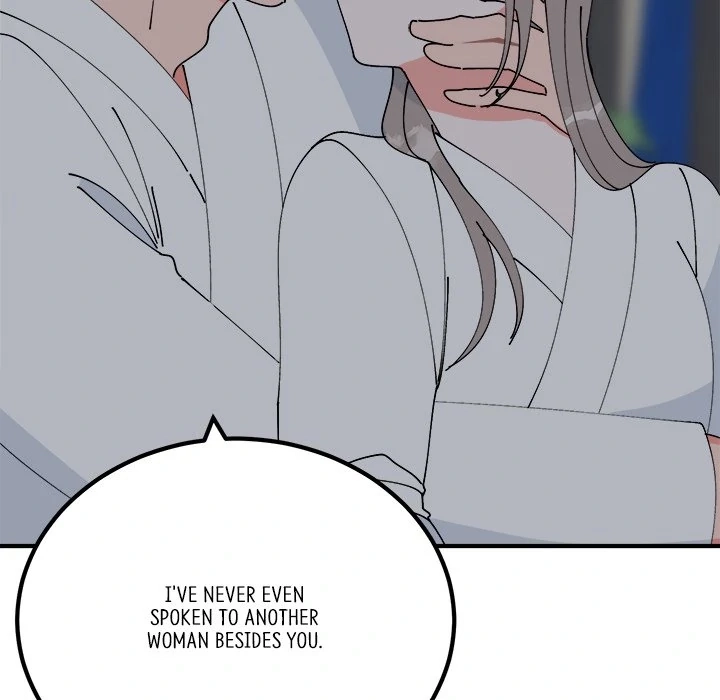 Strong Spirits Chapter 37 page 19 - 