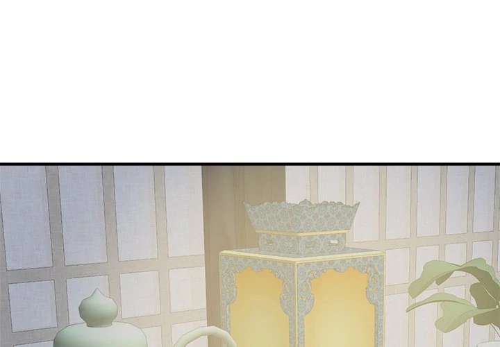 Strong Spirits Chapter 37 page 3 - 