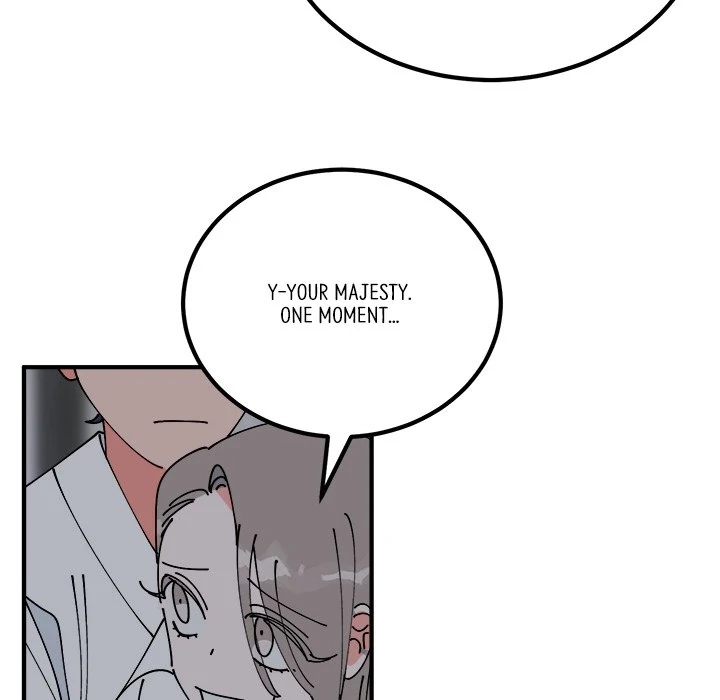 Strong Spirits Chapter 37 page 21 - 