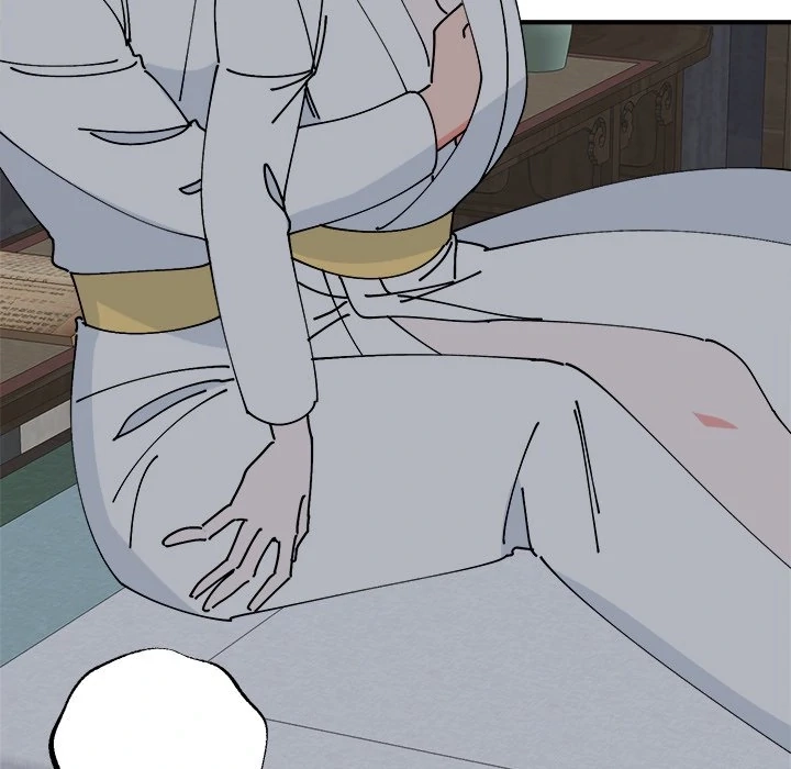 Strong Spirits Chapter 37 page 24 - 