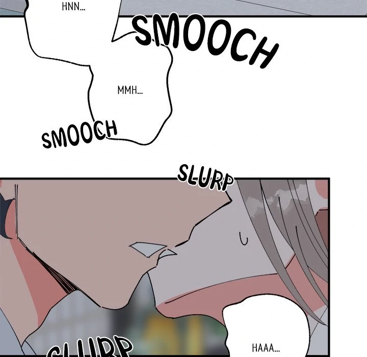 Strong Spirits Chapter 37 page 25 - 