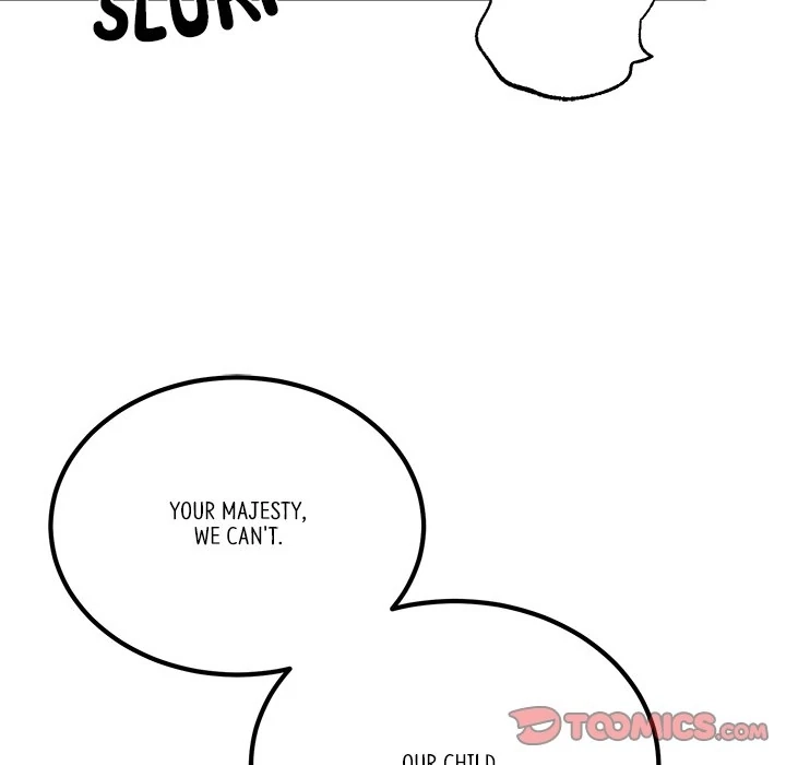 Strong Spirits Chapter 37 page 26 - 