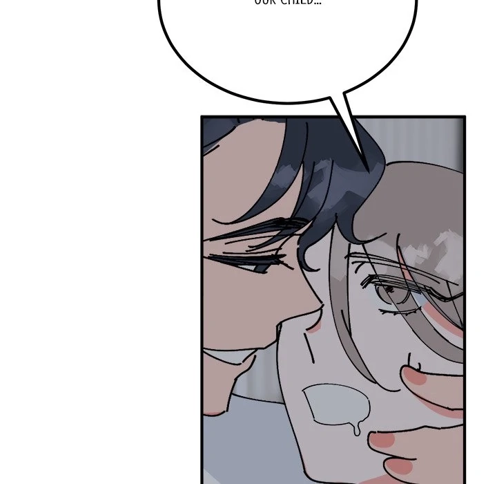 Strong Spirits Chapter 37 page 27 - 
