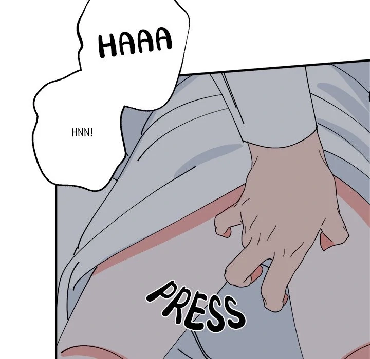 Strong Spirits Chapter 37 page 34 - 