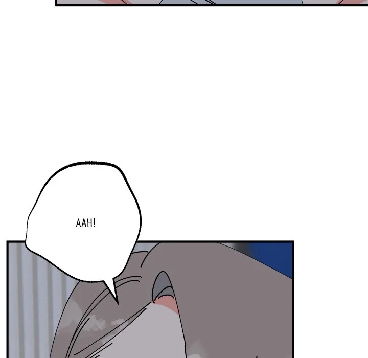 Strong Spirits Chapter 37 page 35 - 