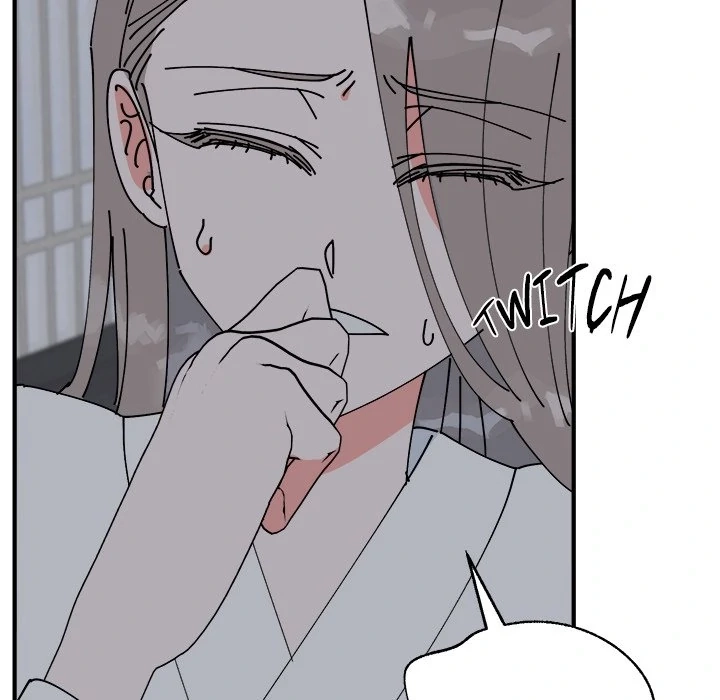 Strong Spirits Chapter 37 page 36 - 