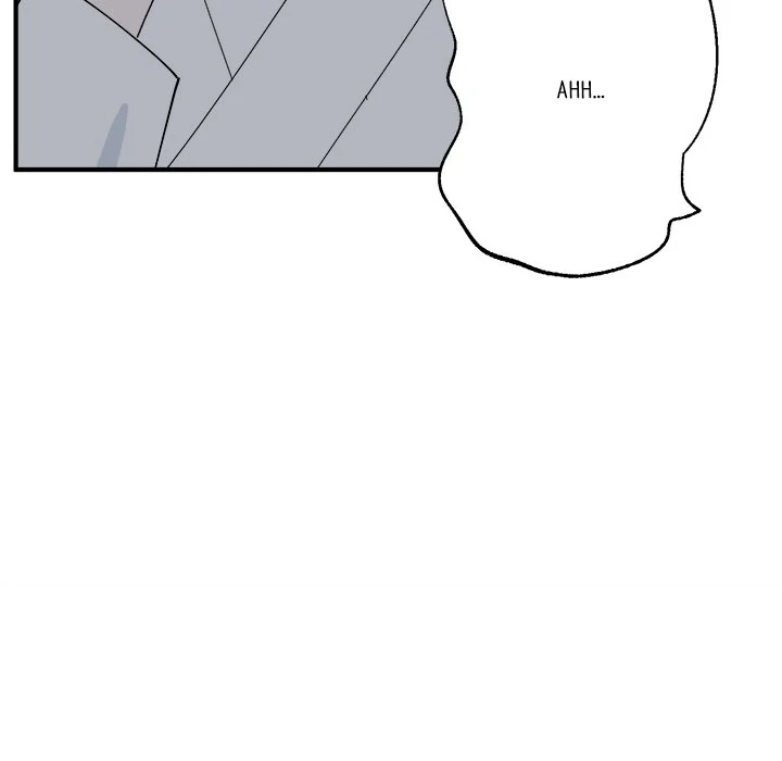 Strong Spirits Chapter 37 page 37 - 