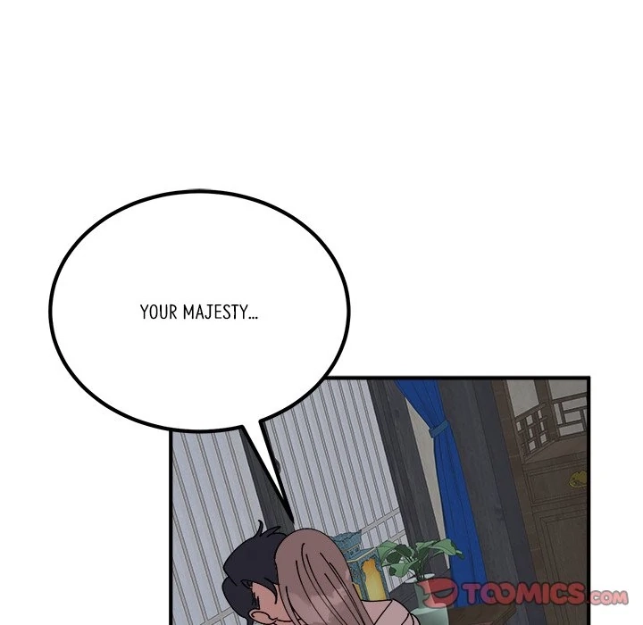 Strong Spirits Chapter 37 page 38 - 