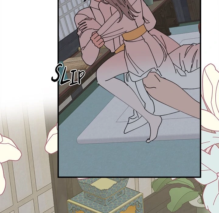 Strong Spirits Chapter 37 page 39 - 