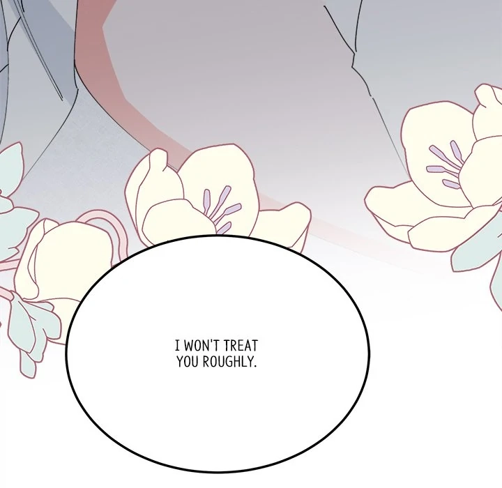 Strong Spirits Chapter 37 page 42 - 
