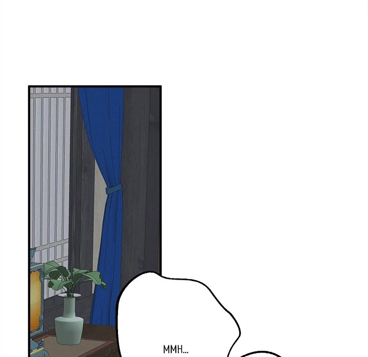 Strong Spirits Chapter 37 page 44 - 