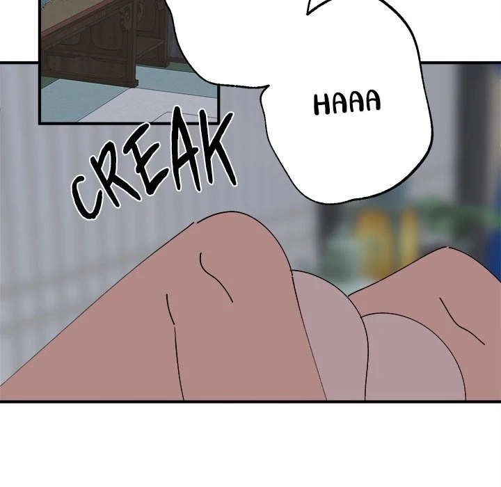 Strong Spirits Chapter 37 page 45 - 