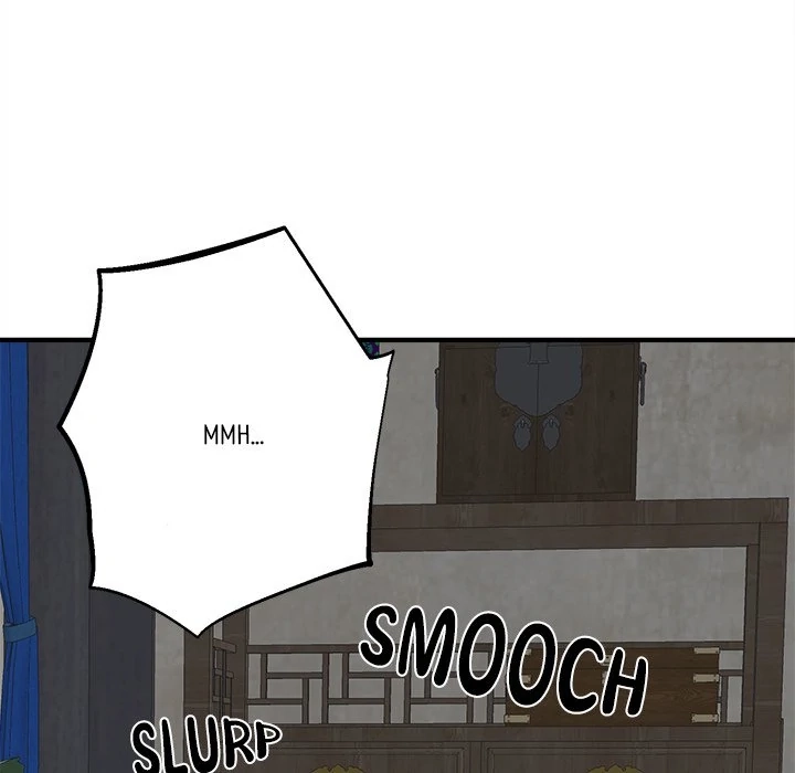 Strong Spirits Chapter 37 page 46 - 