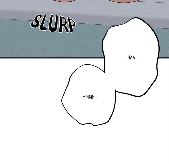 Strong Spirits Chapter 37 page 48 - 
