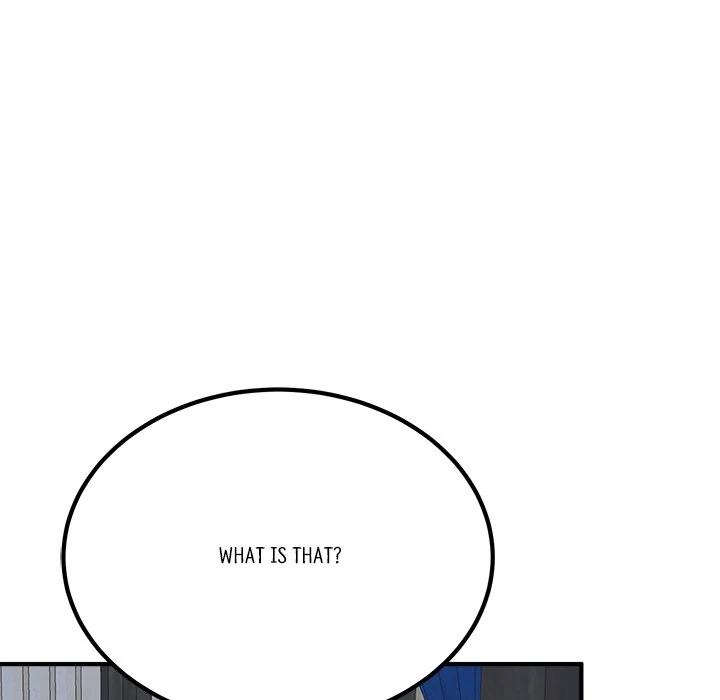 Strong Spirits Chapter 37 page 6 - 