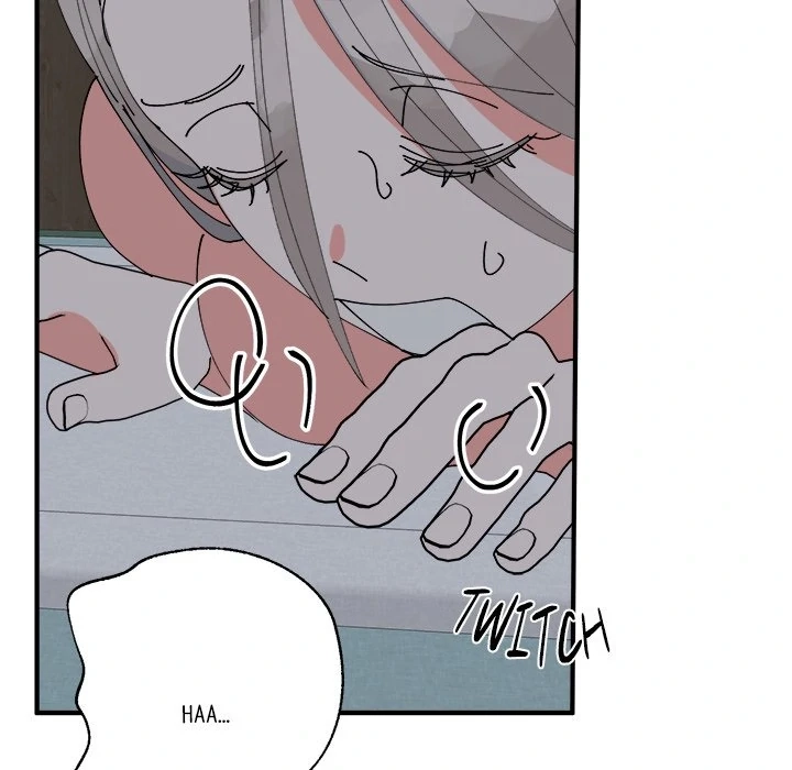 Strong Spirits Chapter 37 page 52 - 