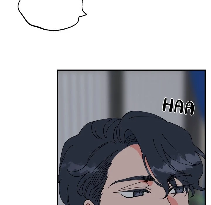 Strong Spirits Chapter 37 page 53 - 