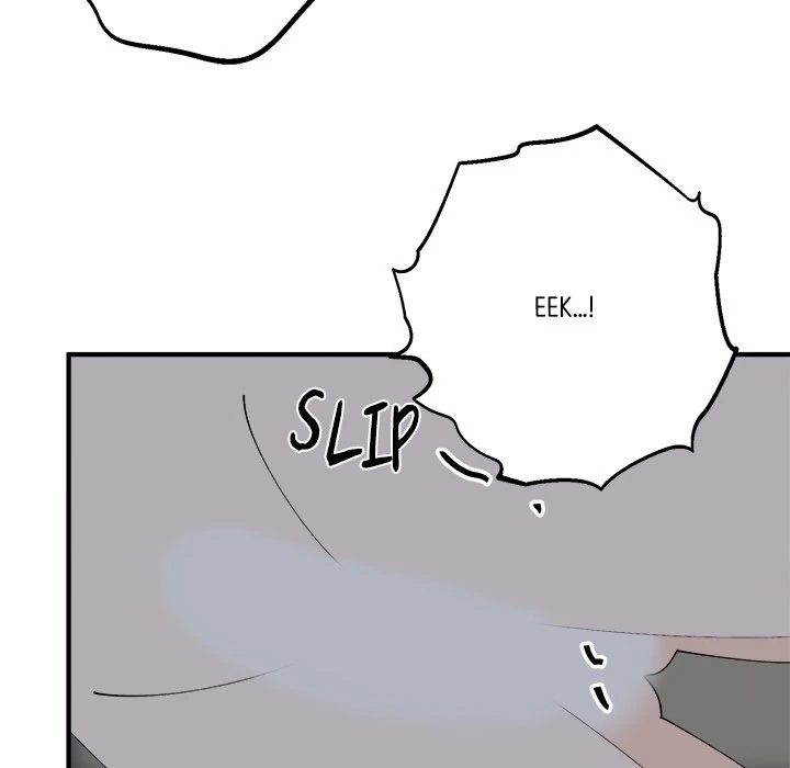 Strong Spirits Chapter 37 page 58 - 