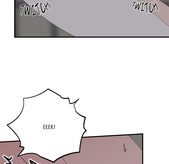 Strong Spirits Chapter 37 page 59 - 