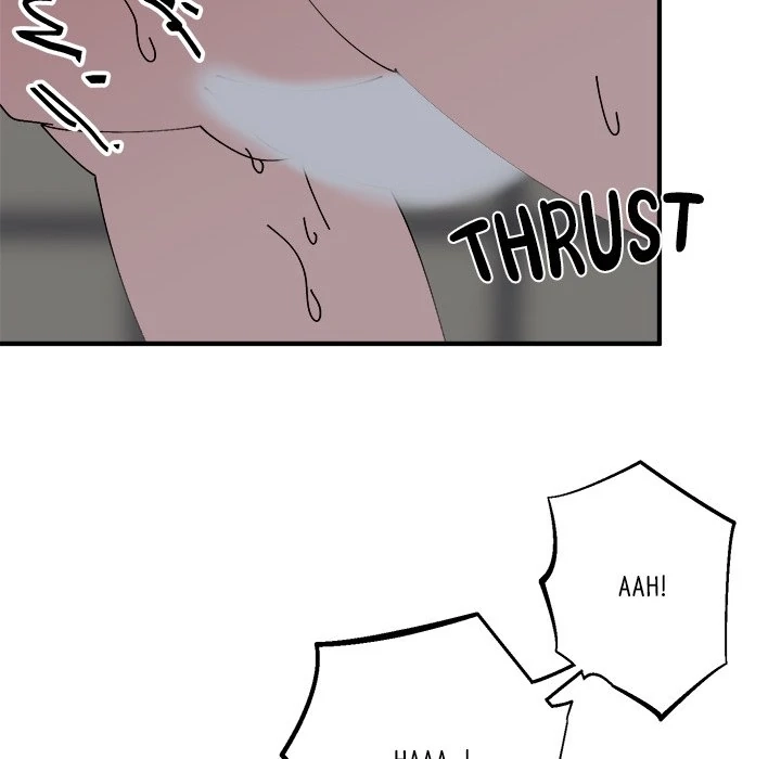 Strong Spirits Chapter 37 page 60 - 