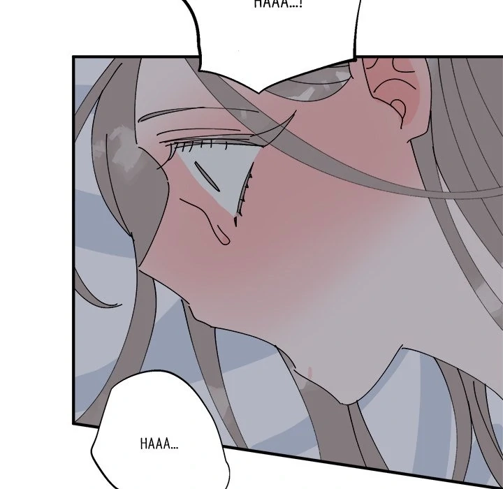 Strong Spirits Chapter 37 page 61 - 