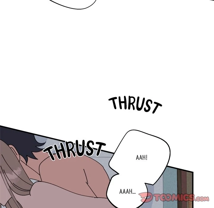 Strong Spirits Chapter 37 page 62 - 