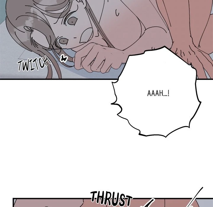 Strong Spirits Chapter 37 page 65 - 