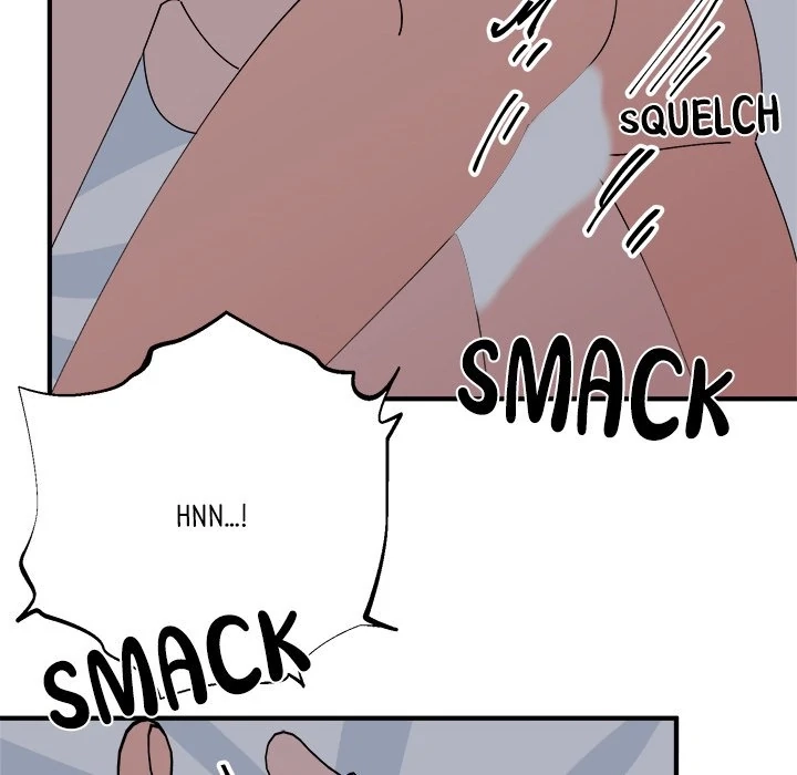 Strong Spirits Chapter 37 page 66 - 