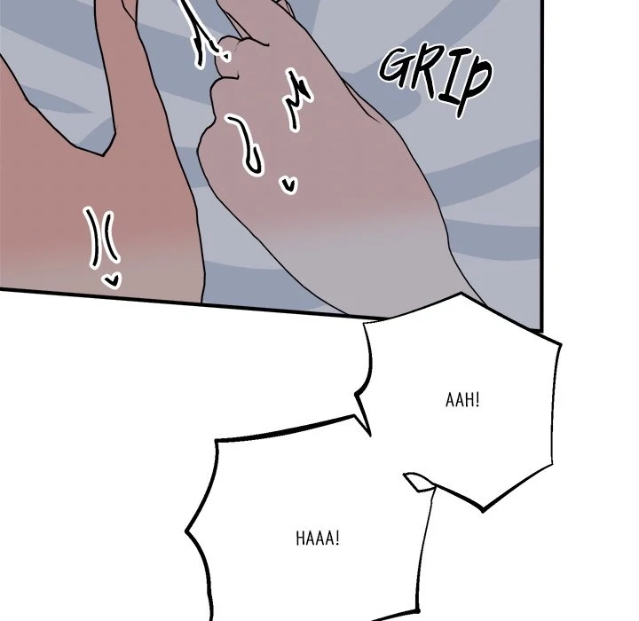 Strong Spirits Chapter 37 page 67 - 