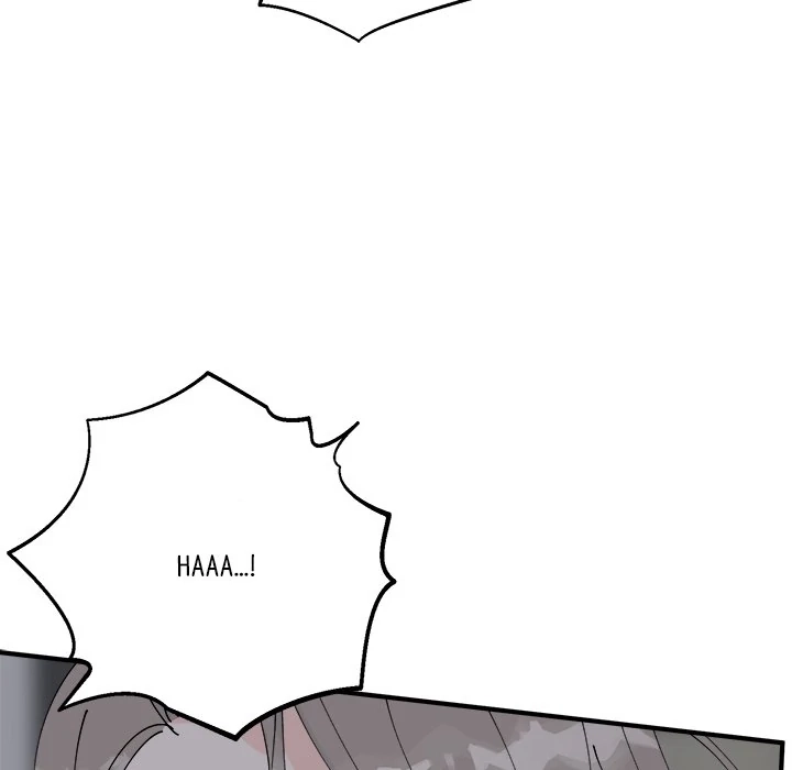 Strong Spirits Chapter 37 page 68 - 