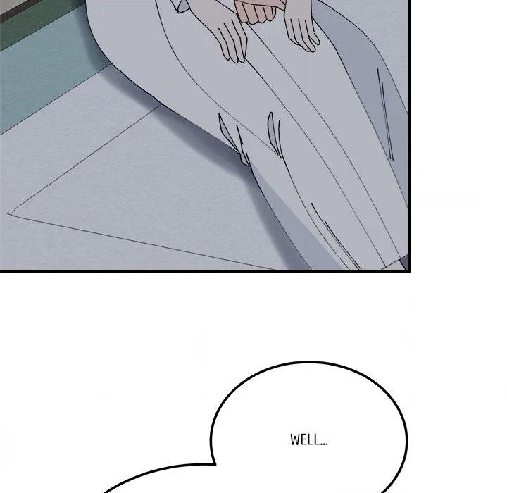 Strong Spirits Chapter 37 page 8 - 