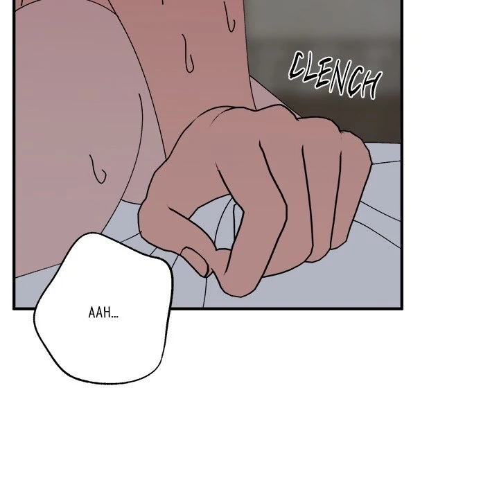 Strong Spirits Chapter 37 page 75 - 