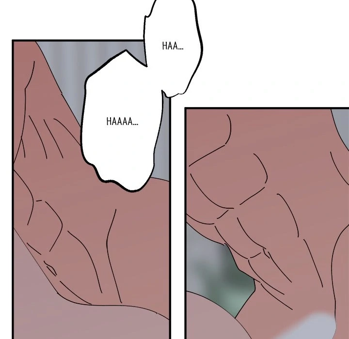 Strong Spirits Chapter 37 page 79 - 