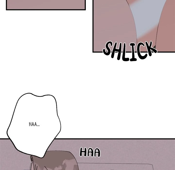 Strong Spirits Chapter 37 page 80 - 