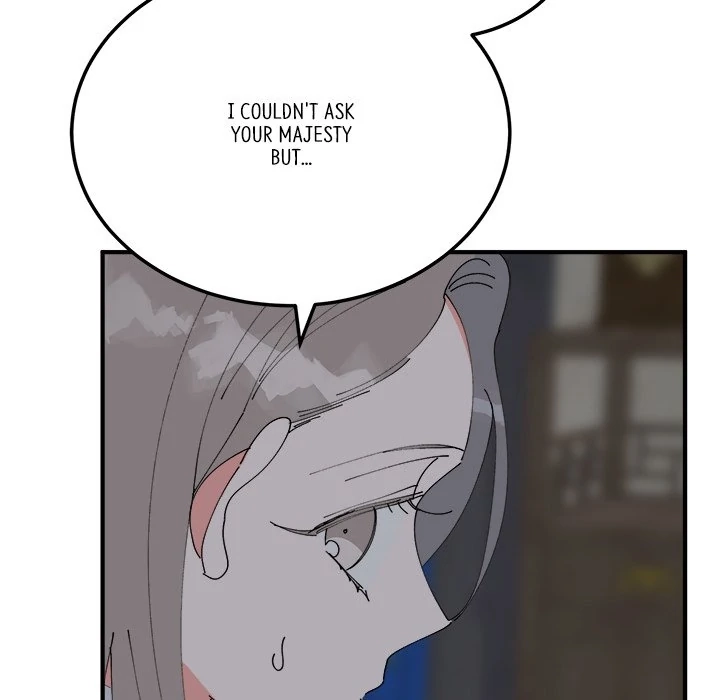 Strong Spirits Chapter 37 page 9 - 