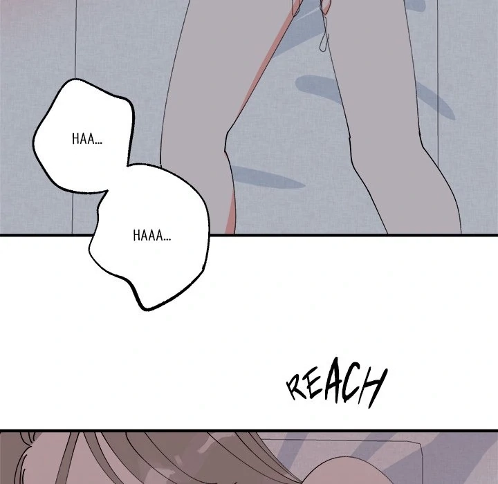 Strong Spirits Chapter 37 page 82 - 