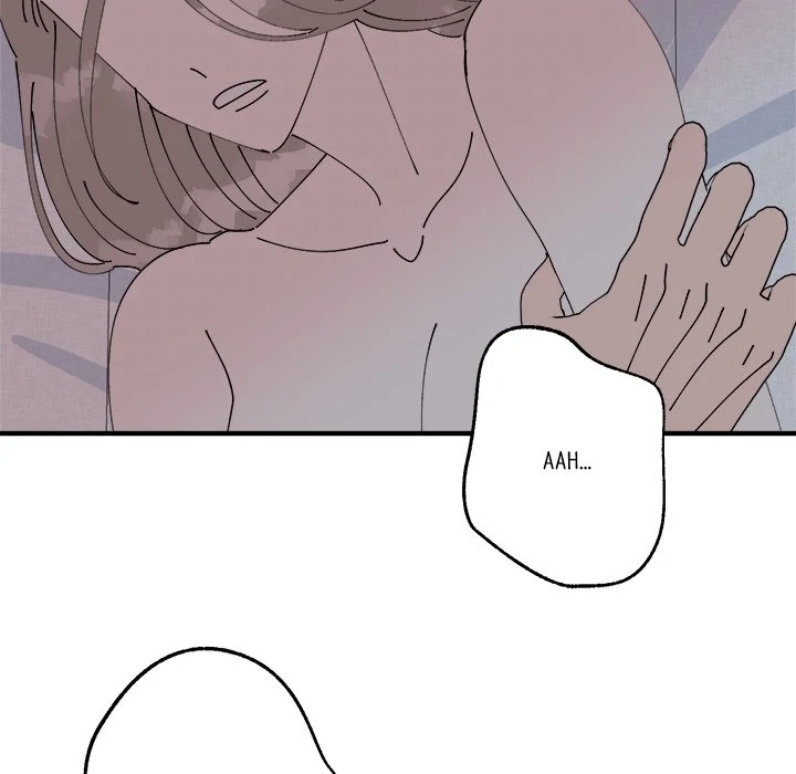 Strong Spirits Chapter 37 page 83 - 