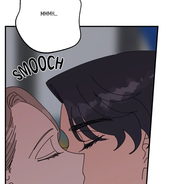 Strong Spirits Chapter 37 page 84 - 