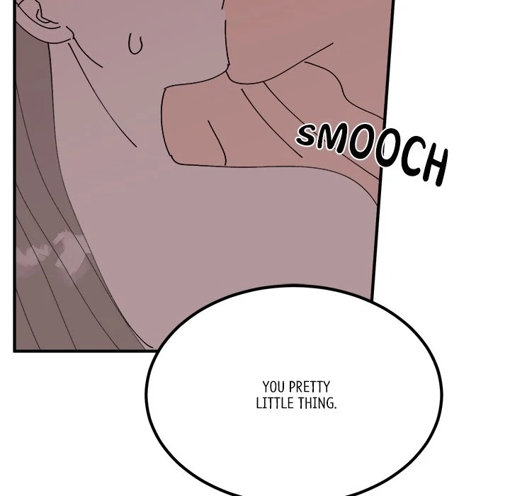 Strong Spirits Chapter 37 page 85 - 