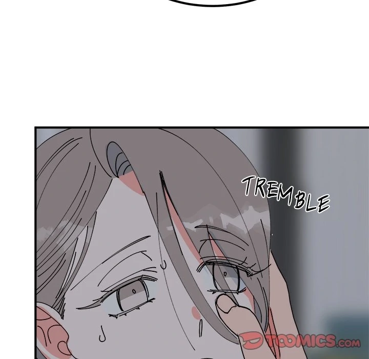 Strong Spirits Chapter 37 page 86 - 