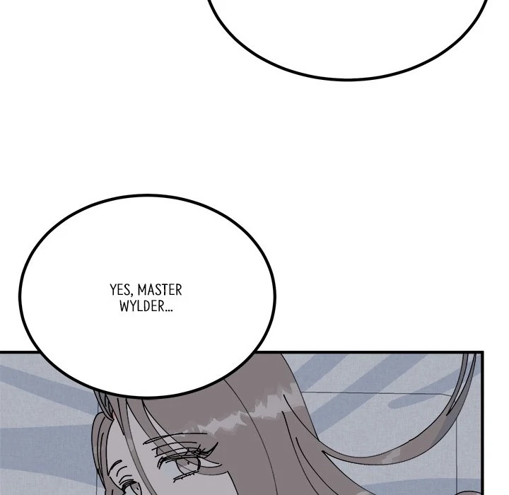 Strong Spirits Chapter 37 page 89 - 